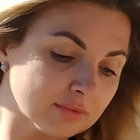 miamendes_v Meztelen