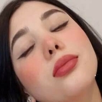 Miamorlozano Meztelen