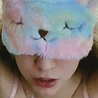 miaqueen.of Meztelen