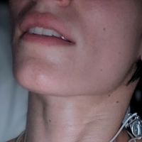 miarandfree Meztelen