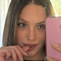 miarose.free Meztelen