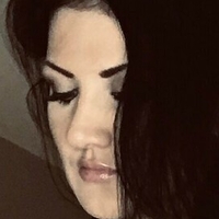 MiaRose Meztelen