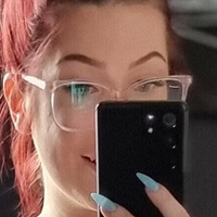 miarubyxo Meztelen
