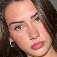 miasantiagoxxx Meztelen