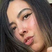 miastark733 Meztelen