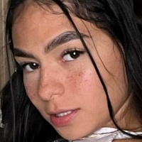 Miatorres Meztelen