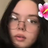 Miaumiauloira Meztelen