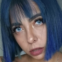 miaumiloucb Meztelen