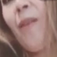 Mibella888 Meztelen