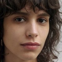 Mica Arganaraz Meztelen
