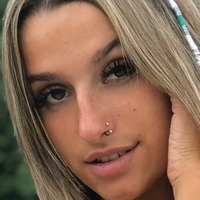 Mica Giammaria Meztelen
