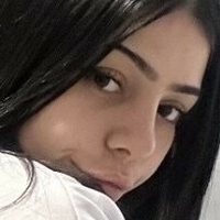 Mica Ybañez Meztelen