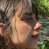 Micaela Martnes Meztelen