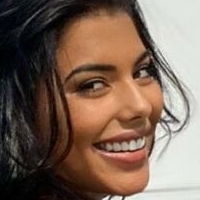Micaela Molina Meztelen
