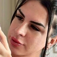 micaelaa.xxx Meztelen