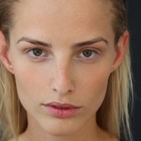 Michaela Kocianova Meztelen
