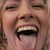 Michaela Lintrup Meztelen