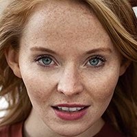 Michaela Longden Meztelen