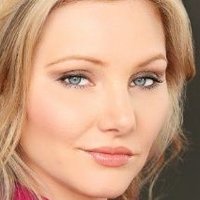 Michaela Mann Meztelen