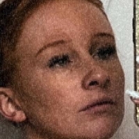 Michaela Mullins Meztelen