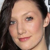 Michaela Myers Meztelen