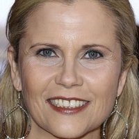 Michaela Schaffrath Meztelen