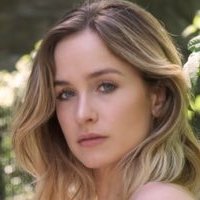 Michaela Sprague Meztelen