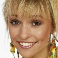 Michaela Strachan Swimming Meztelen