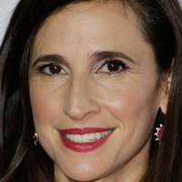 Michaela Watkins Meztelen