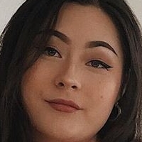 Michaela Witter Meztelen