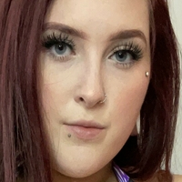 michaelaparsons98 Meztelen