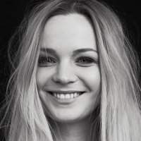 Michalina Łabacz Meztelen
