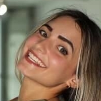 Michela Arbocco Meztelen