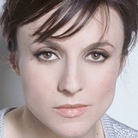 Michela Cescon Meztelen