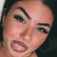 Michela Depaoli Meztelen