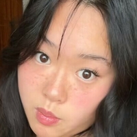 Michela Han Meztelen