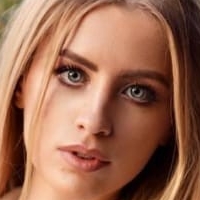 Michela Riganelli Meztelen