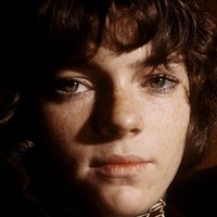 Michèle Breton Meztelen