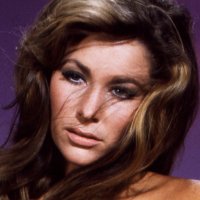 Michele Carey Meztelen
