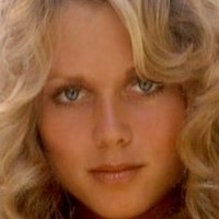 Michele Drake Meztelen