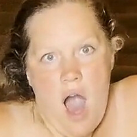 Michele Marie Hartranft Meztelen