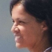 Michele Rodriguez Meztelen