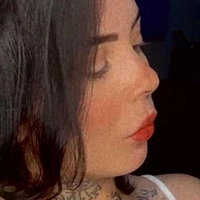 Michele Silva Meztelen