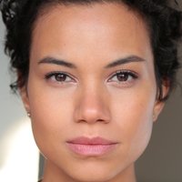 Michele Weaver Meztelen