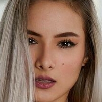 micheleantonella Meztelen