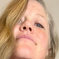 michelemarie Meztelen