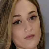 Michelle Alter Meztelen