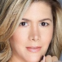 Michelle Badillo Meztelen