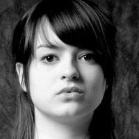Michelle Barthel Meztelen
