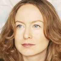 Michelle Beaudoin Meztelen